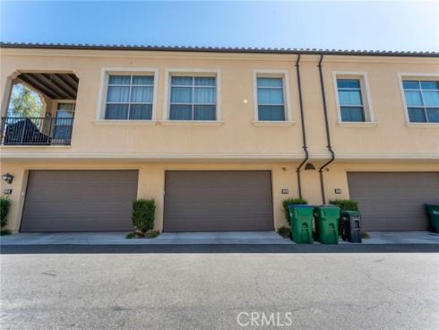 115 Oak Forest , Irvine, CA