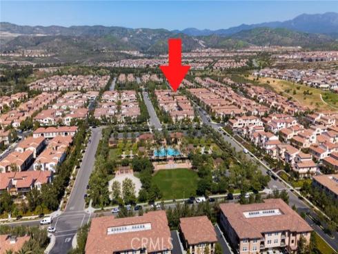 115 Oak Forest , Irvine, CA