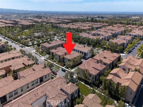 115 Oak Forest , Irvine, CA