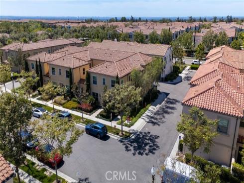 115 Oak Forest , Irvine, CA