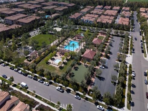115 Oak Forest , Irvine, CA