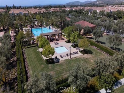 115 Oak Forest , Irvine, CA