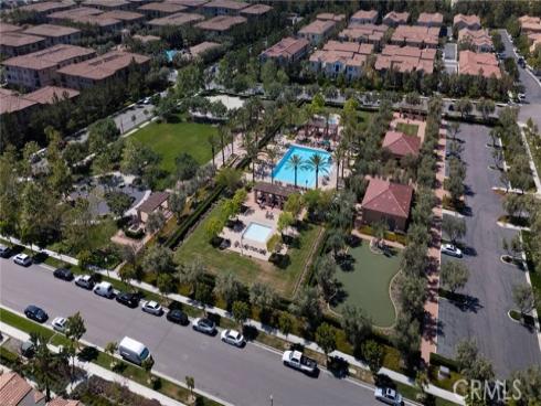 115 Oak Forest , Irvine, CA