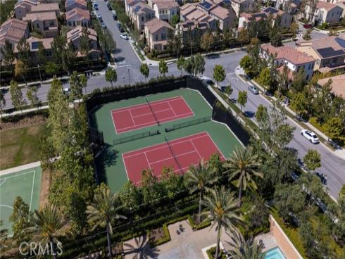 115 Oak Forest , Irvine, CA