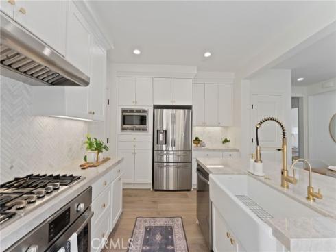 115 Oak Forest , Irvine, CA