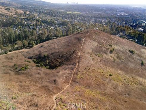 115 Oak Forest , Irvine, CA