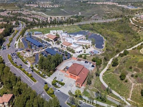 115 Oak Forest , Irvine, CA