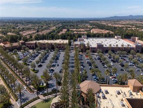 115 Oak Forest , Irvine, CA