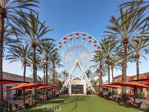 115 Oak Forest , Irvine, CA