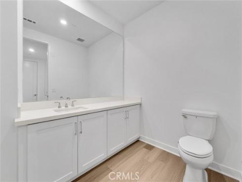 4206  Rivington  , Irvine, CA