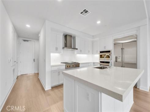 4206  Rivington  , Irvine, CA