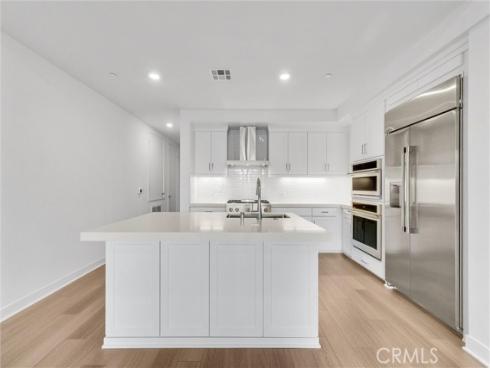 4206  Rivington  , Irvine, CA