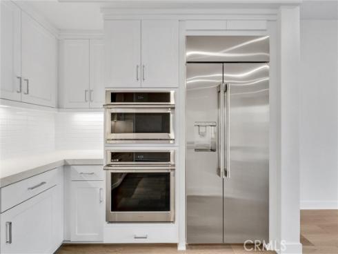 4206  Rivington  , Irvine, CA