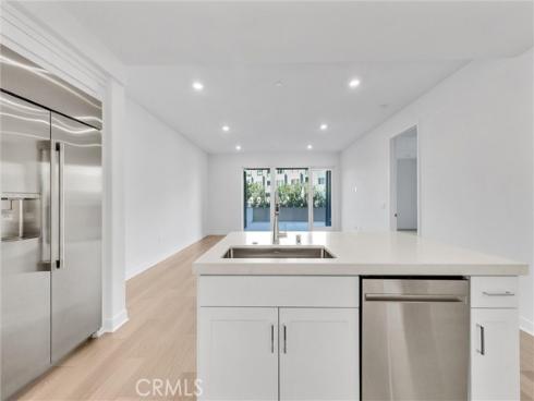 4206  Rivington  , Irvine, CA