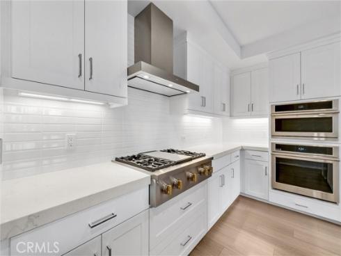 4206  Rivington  , Irvine, CA