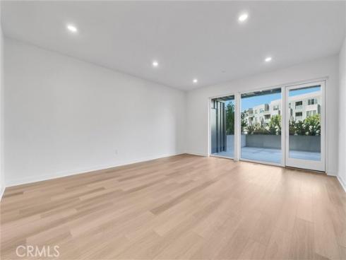 4206  Rivington  , Irvine, CA