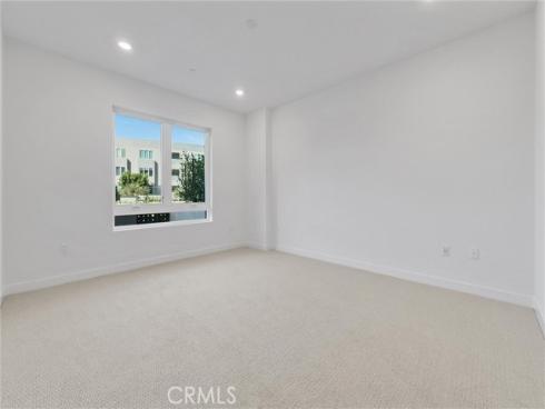 4206  Rivington  , Irvine, CA