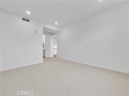 4206  Rivington  , Irvine, CA