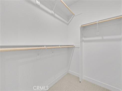 4206  Rivington  , Irvine, CA