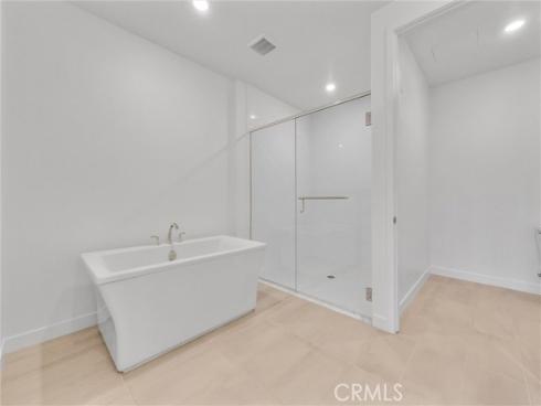 4206  Rivington  , Irvine, CA