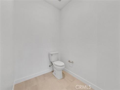 4206  Rivington  , Irvine, CA