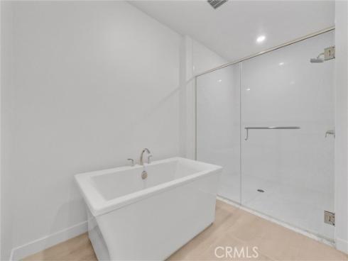 4206  Rivington  , Irvine, CA