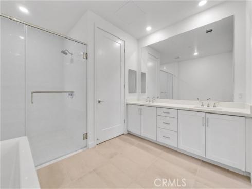 4206  Rivington  , Irvine, CA