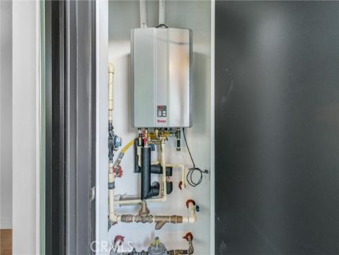 4206  Rivington  , Irvine, CA