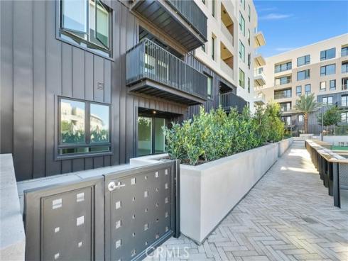 4206  Rivington  , Irvine, CA