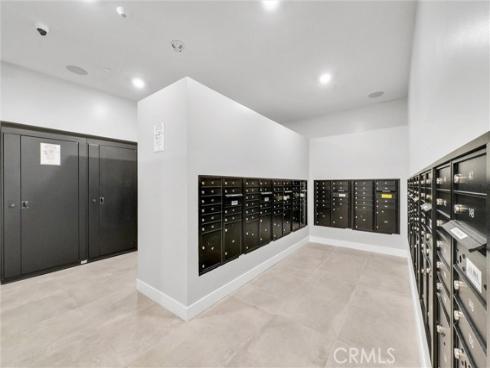 4206  Rivington  , Irvine, CA