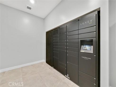 4206  Rivington  , Irvine, CA