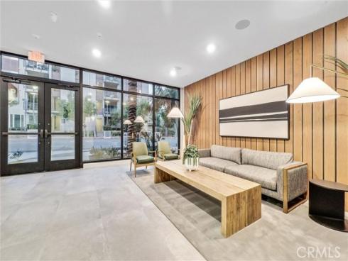 4206  Rivington  , Irvine, CA