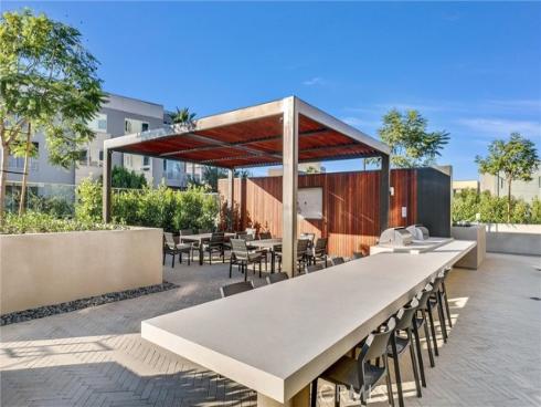 4206  Rivington  , Irvine, CA