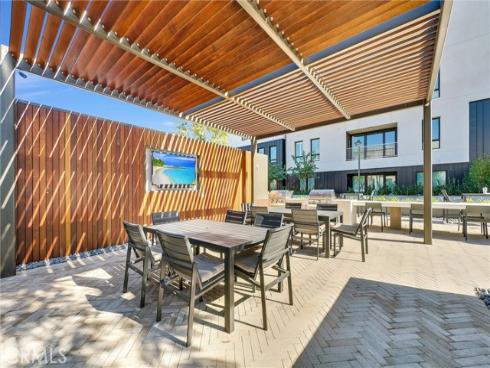 4206  Rivington  , Irvine, CA