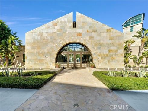 4206  Rivington  , Irvine, CA