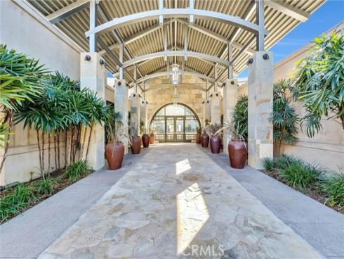 4206  Rivington  , Irvine, CA