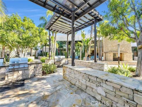 4206  Rivington  , Irvine, CA