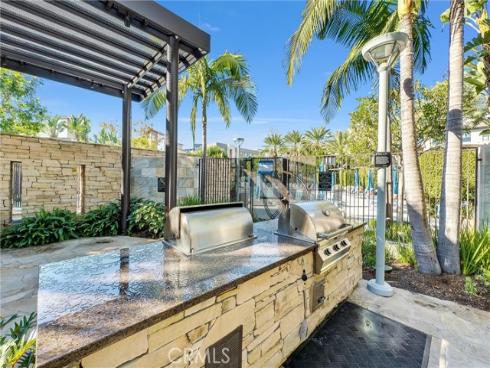 4206  Rivington  , Irvine, CA