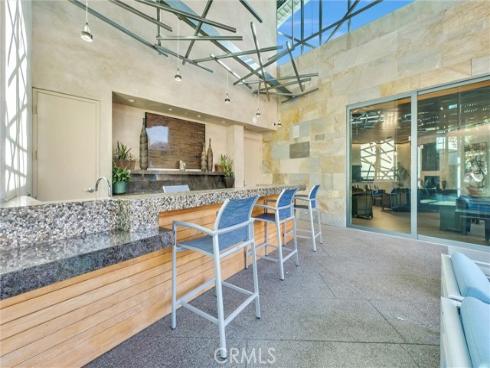 4206  Rivington  , Irvine, CA