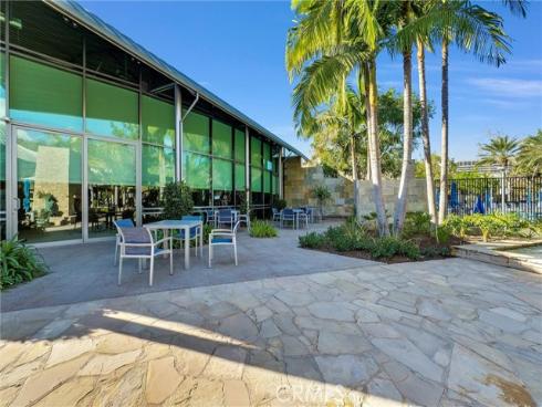 4206  Rivington  , Irvine, CA