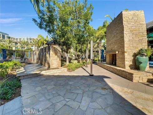 4206  Rivington  , Irvine, CA