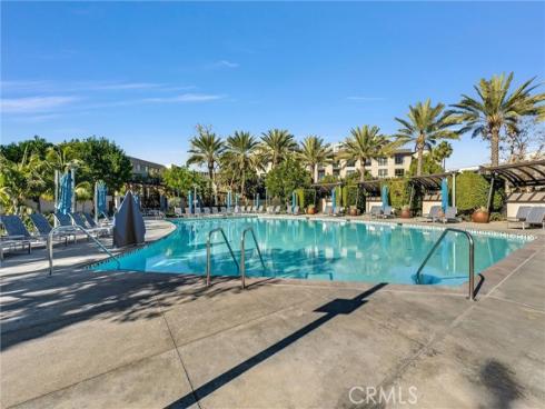 4206  Rivington  , Irvine, CA