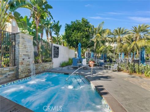 4206  Rivington  , Irvine, CA