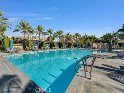 4206  Rivington  , Irvine, CA