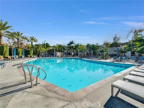 4206  Rivington  , Irvine, CA