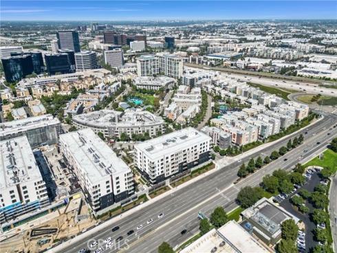 4206  Rivington  , Irvine, CA