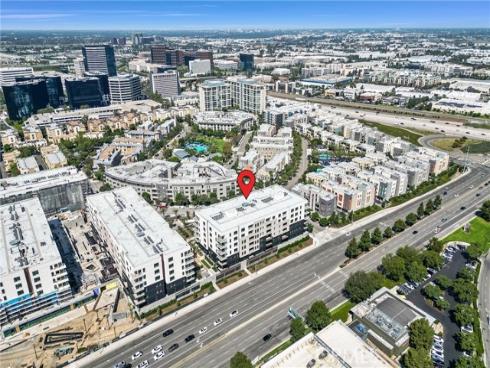 4206  Rivington  , Irvine, CA