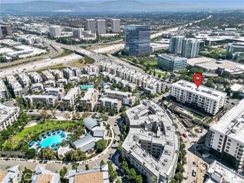 4206  Rivington  , Irvine, CA