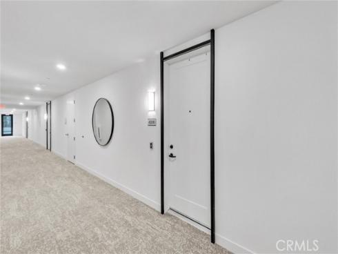 4206  Rivington  , Irvine, CA