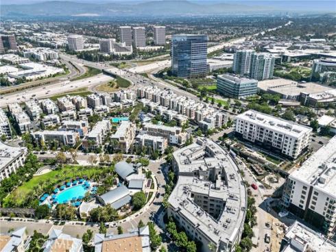 4206  Rivington  , Irvine, CA